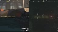 Location of the third bomb site (Image via Activision)